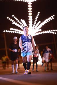 BIB: 
                            <button type="button" onclick="openModal(24176225)" class="btn btn-primary btn-sm float-right btn-popup" data-toggle="modal" data-target=".modal-high-quality">
                        <i class="fas fa-shopping-cart"></i> Add to Cart
                    </button>
                                            <button type="button" onclick="isThisMe(24176225, true)" class="btn btn-success btn-sm float-right btn-popup btn-isme hidden" data-toggle="tooltip" data-placement="bottom" title="นี่คือรูปของคุณใช่ไหม คลิกที่นี่เพื่อเอาเข้าอัลบั้ม">
                        <i class="fas fa-plus"></i> Add to album
                    </button>
                    <button type="button" onclick="isThisMe(24176225, false)" class="btn btn-warning btn-sm float-right btn-popup btn-isnotme hidden">
                        <i class="fas fa-ban"></i> Remove from album
                    </button>